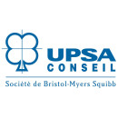 UPSA