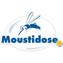 MOUSTIDOSE