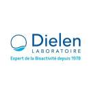 DIELEN