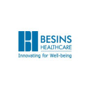 BESINS HEALTHCARE