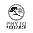 PHYTORESEARCH