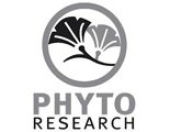 PHYTORESEARCH