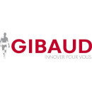 GIBAUD