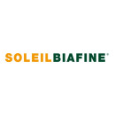 SOLEILBIAFINE