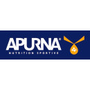 APURNA