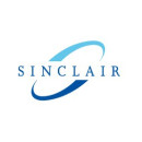 SINCLAIR