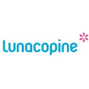 LUNACOPINE