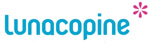 LUNACOPINE