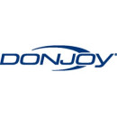 DONJOY