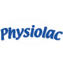 PHYSIOLAC