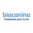 BIOCANINA