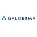 GALDERMA