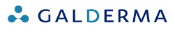 GALDERMA