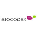 BIOCODEX