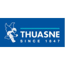 THUASNE