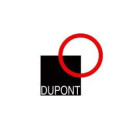 DUPONT MEDICAL