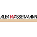 ALFA WASSERMANN