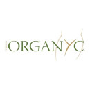 ORGANYC