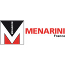 MENARINI