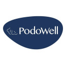 PODOWELL