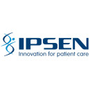 IPSEN