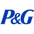 PROCTER & GAMBLE