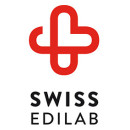 SWISSEDILAB