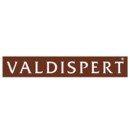 VALDISPERT