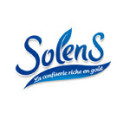 SOLENS