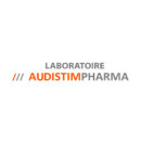 AUDISTIM PHARMA