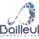 BAILLEUL