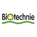 BIOTECHNIE