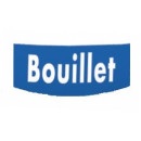 BOUILLET