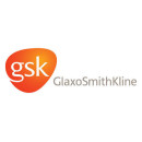 GLAXOSMITHKLINE