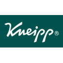 KNEIPP