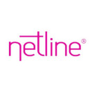 NETLINE