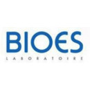 BIOES