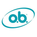 O.B.