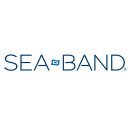 SEA BAND