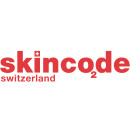 SKINCODE