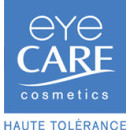 EYE CARE