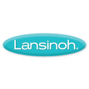 LANSINOH