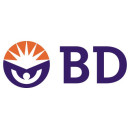 BD MEDICAL