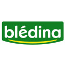 BLEDINA