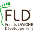 FLD