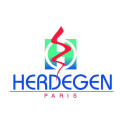 HERDEGEN