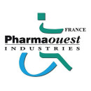 PHARMAOUEST