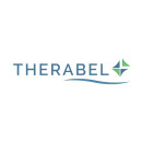 THERABEL