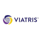 VIATRIS