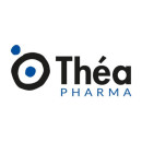 THEA
